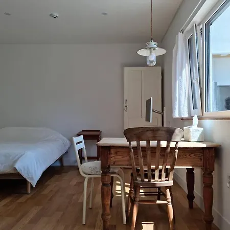 B&G House Villa Gyeongju Exterior photo