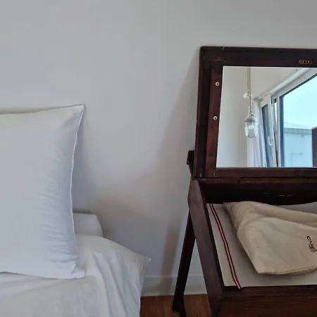 B&G House Villa Gyeongju Exterior photo