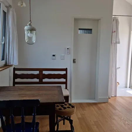 B&G House Villa Gyeongju Exterior photo