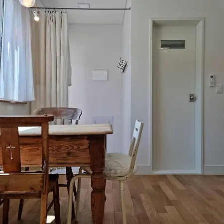 B&G House Villa Gyeongju Exterior photo