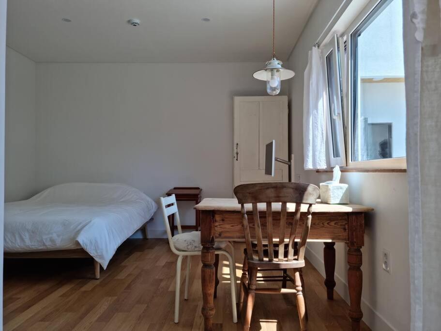 B&g House Holiday home Gyeongju